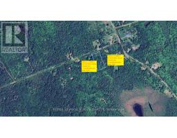 0 EUREKA ROAD, highlands east, Ontario