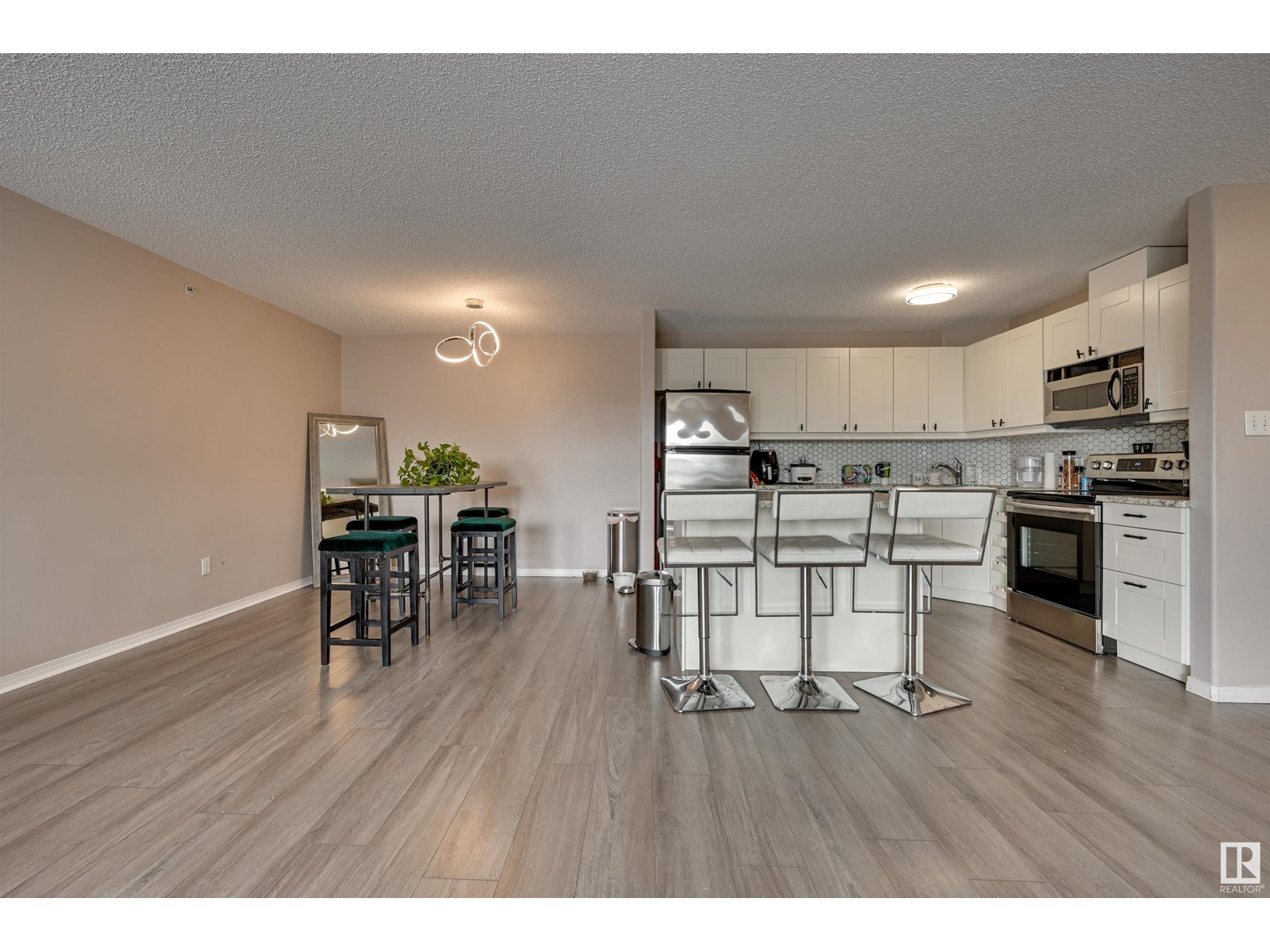 #415 5350 199 St Nw Nw, Edmonton, Alberta  T6M 0A4 - Photo 12 - E4404360