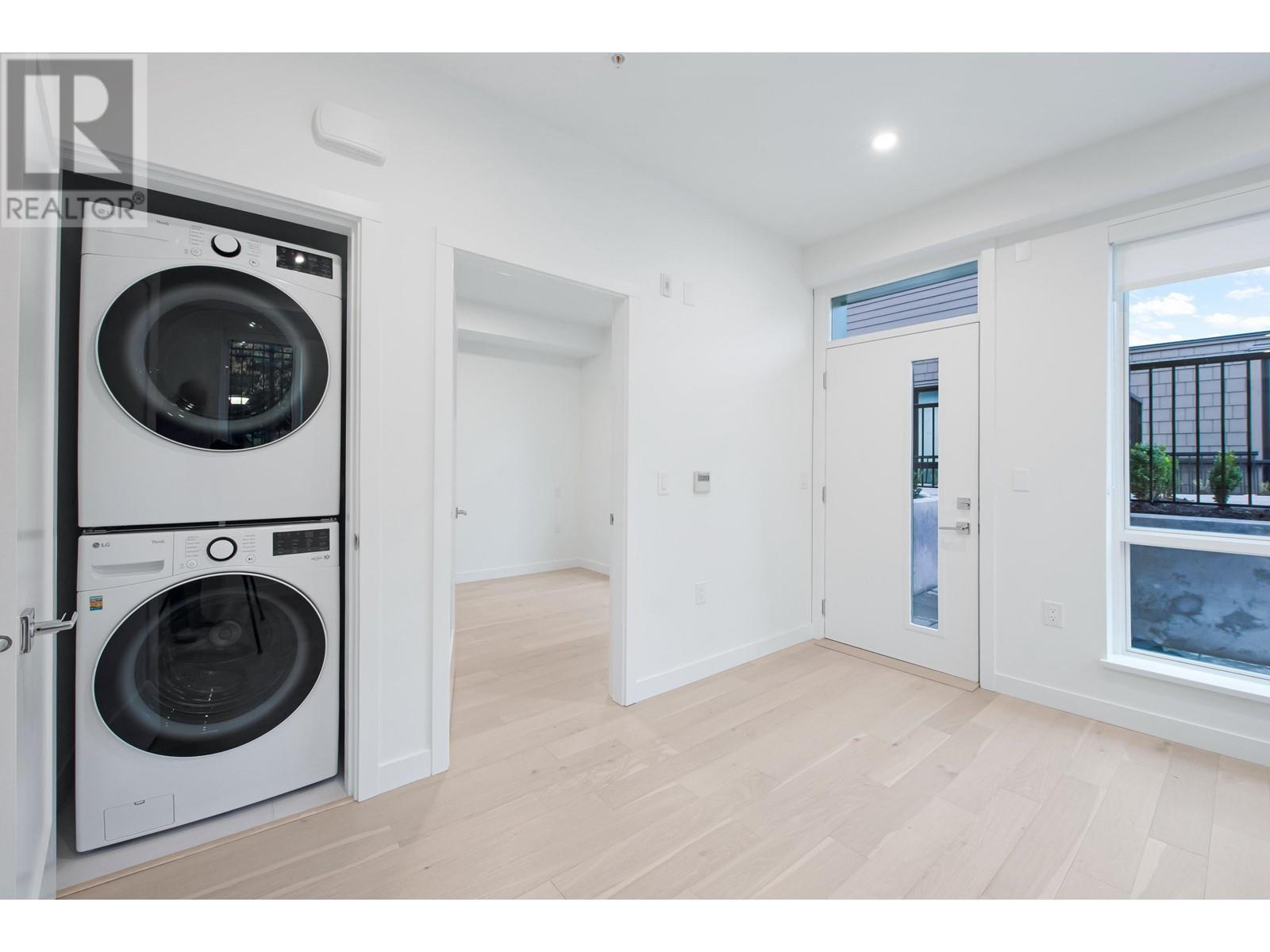 871 W 33rd Avenue, Vancouver, British Columbia  V5Z 2K5 - Photo 9 - R2942978