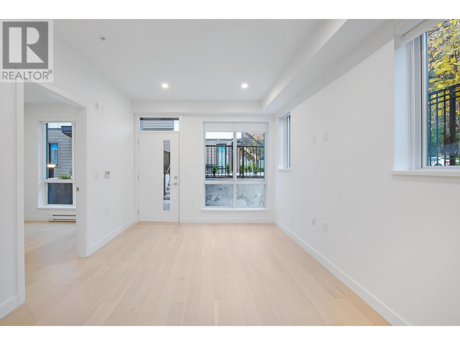 Property at 871 W 33RD AVENUE image 5