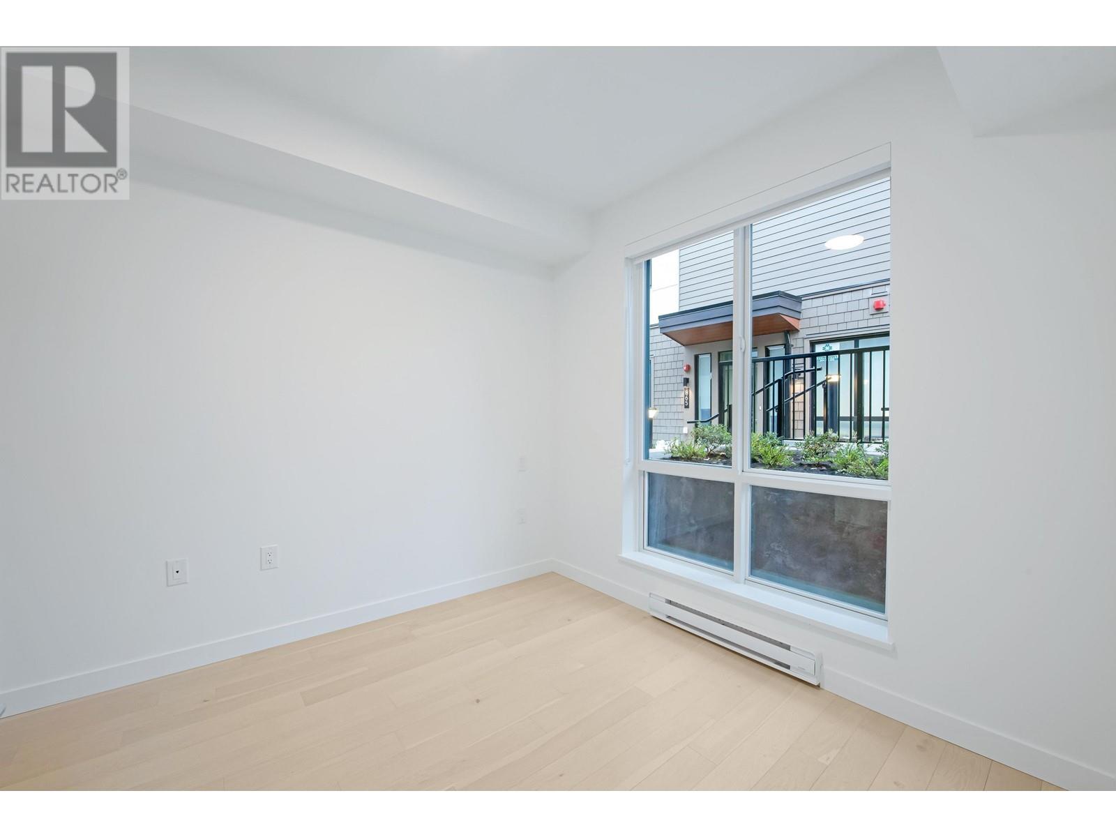 871 W 33rd Avenue, Vancouver, British Columbia  V5Z 2K5 - Photo 8 - R2942978