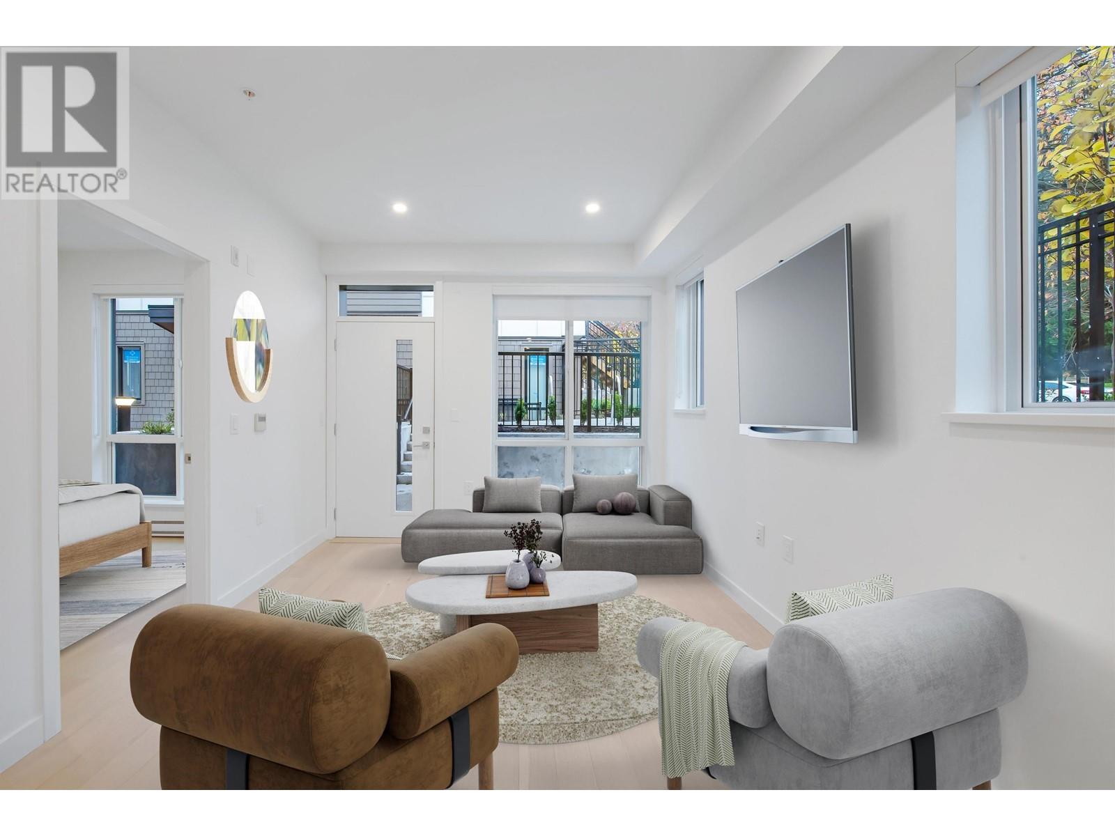 871 W 33rd Avenue, Vancouver, British Columbia  V5Z 2K5 - Photo 27 - R2942978