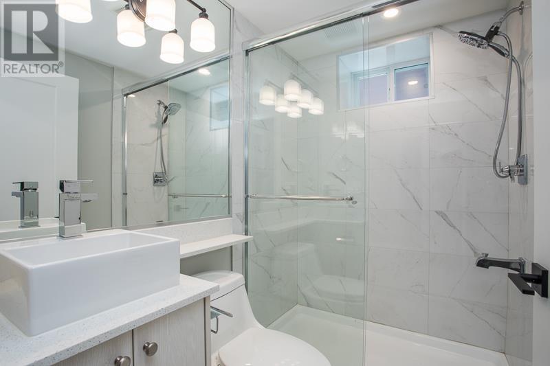 404 Aubrey Place, Vancouver, British Columbia  V5V 2T6 - Photo 34 - R2928894