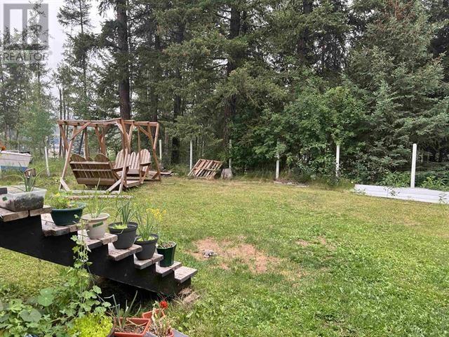 4509 Shaw Drive, Forest Grove, British Columbia  V0K 1M0 - Photo 16 - R2939945