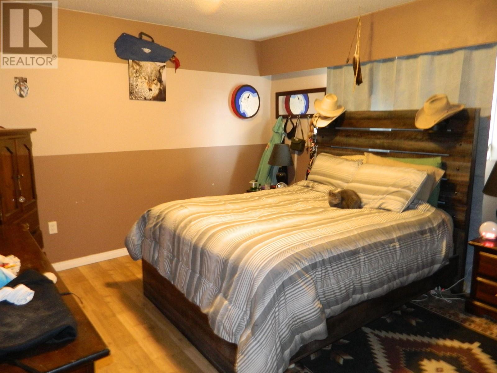 4509 Shaw Drive, Forest Grove, British Columbia  V0K 1M0 - Photo 10 - R2939945