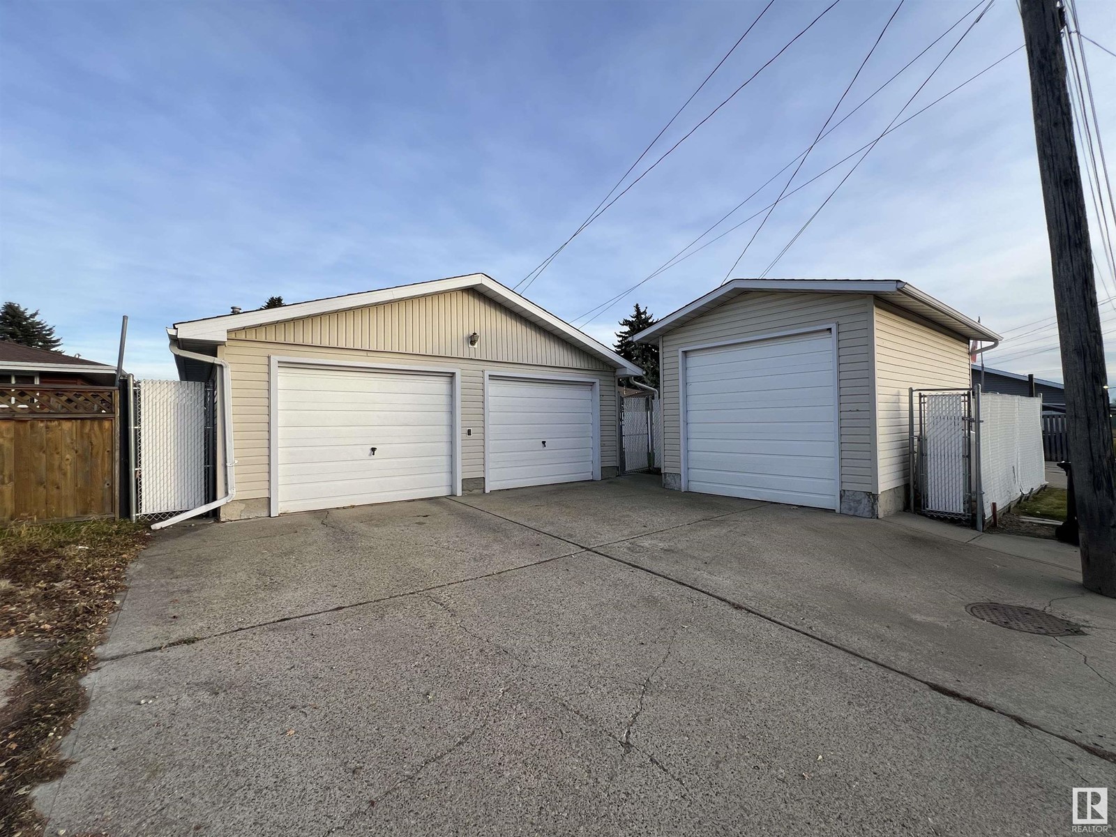 13232 63 St Nw, Edmonton, Alberta  T5A 0X1 - Photo 40 - E4413296