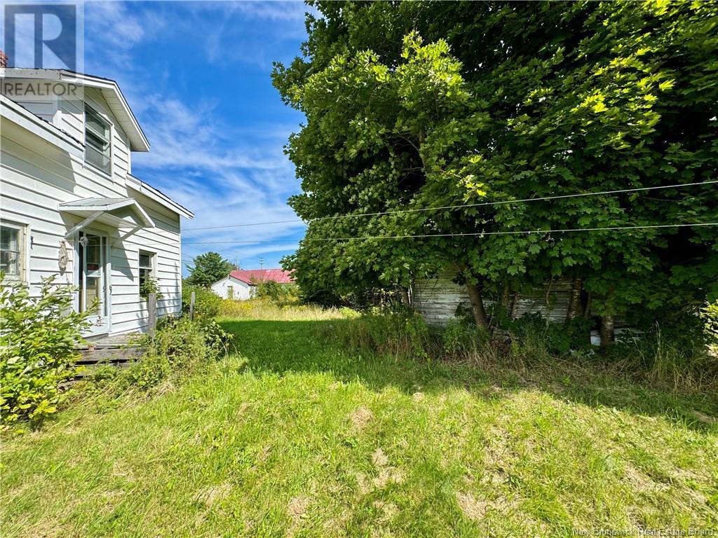 1755 Route 425, Sunny Corner, New Brunswick  E9E 1J1 - Photo 7 - NB105157