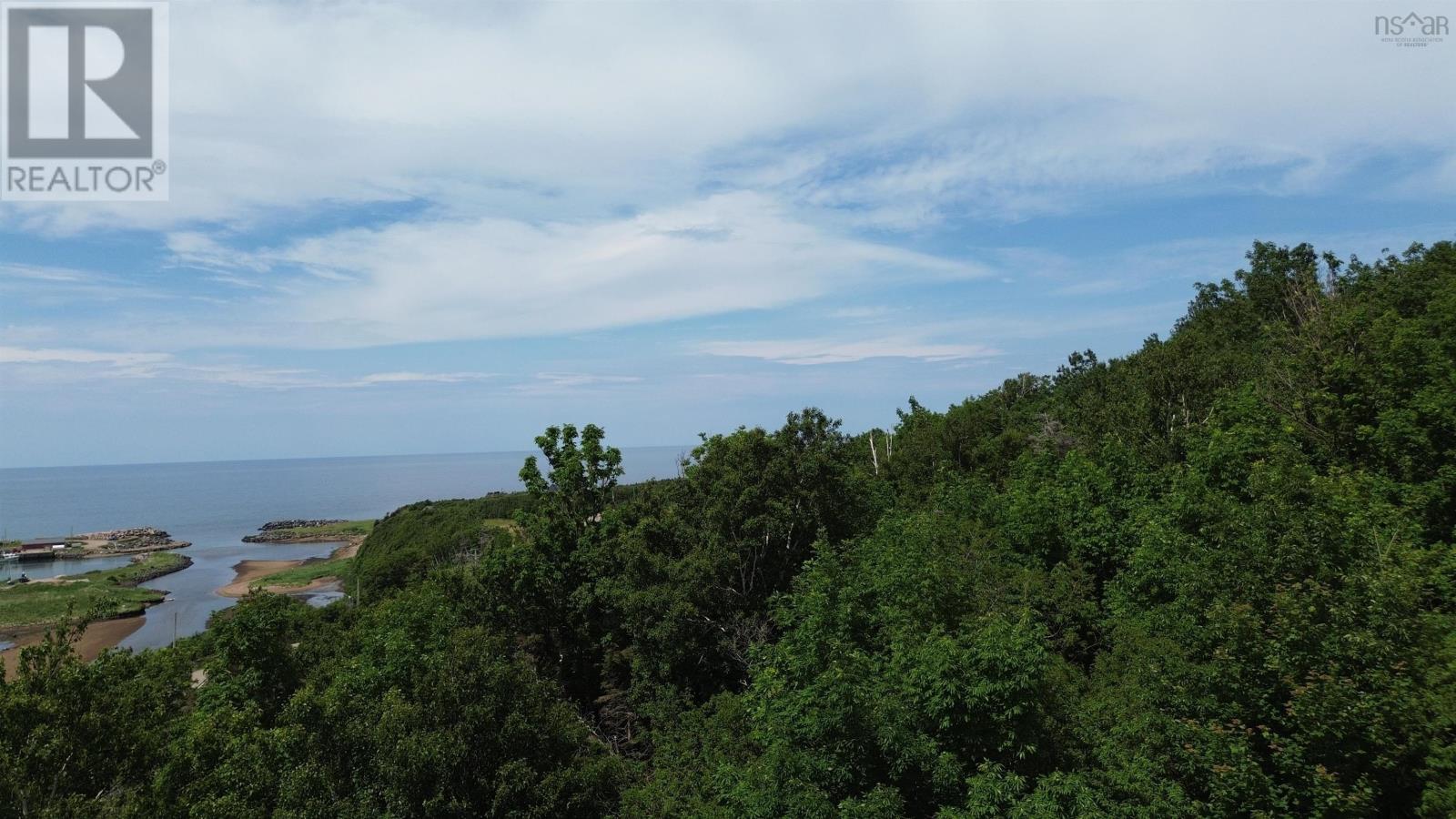 Lorem Ipsum Dolor, Pleasant Bay, Nova Scotia  B0E  - Photo 5 - DEMO26278218