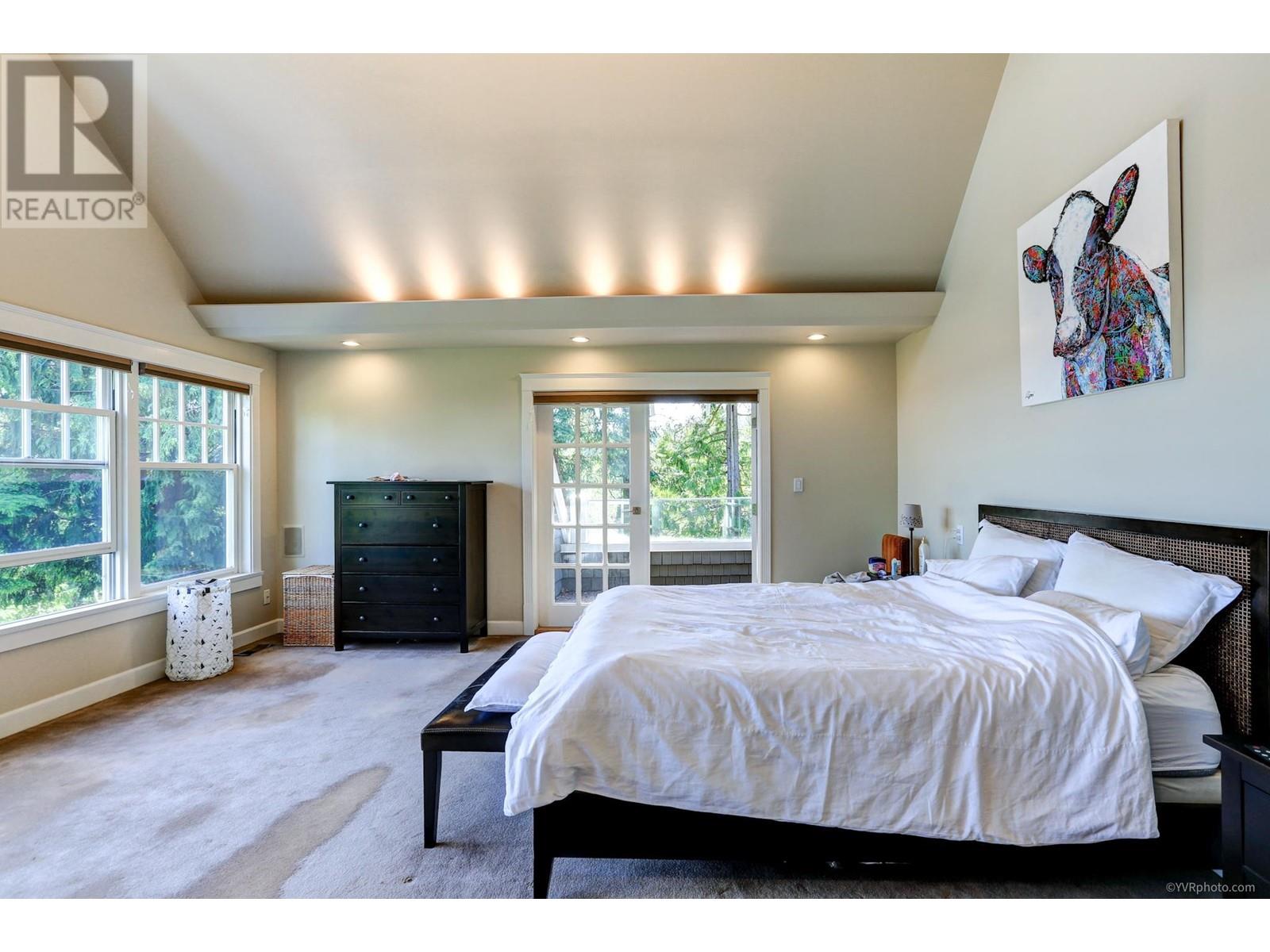 4413 Keith Road, West Vancouver, British Columbia  V7W 2M3 - Photo 16 - R2935307