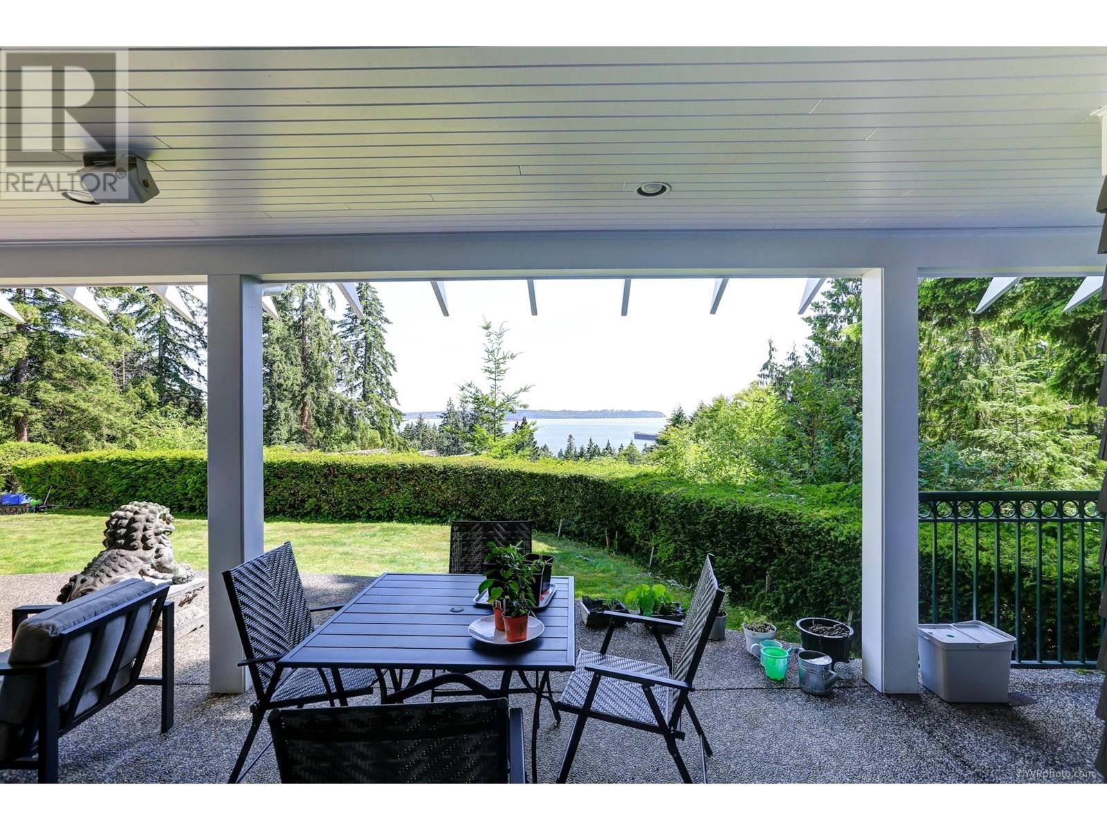 4413 Keith Road, West Vancouver, British Columbia  V7W 2M3 - Photo 14 - R2935307