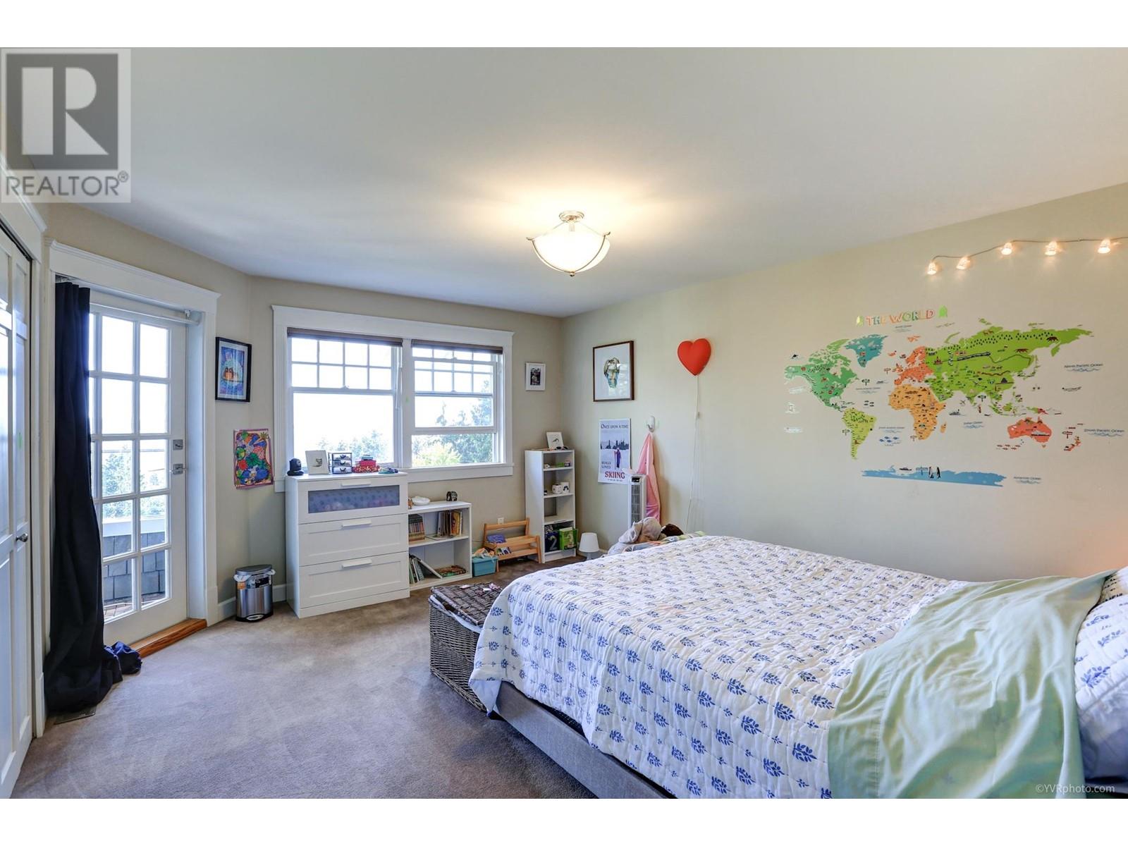 4413 Keith Road, West Vancouver, British Columbia  V7W 2M3 - Photo 22 - R2935307