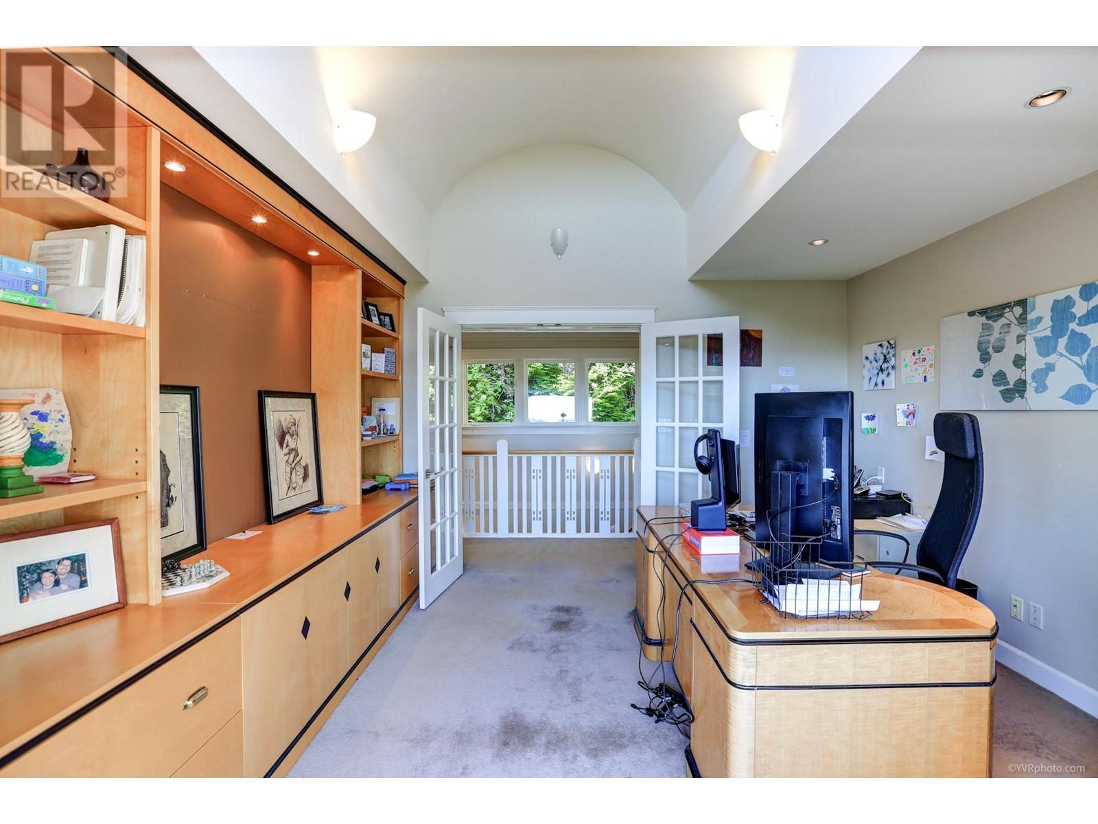 4413 Keith Road, West Vancouver, British Columbia  V7W 2M3 - Photo 24 - R2935307