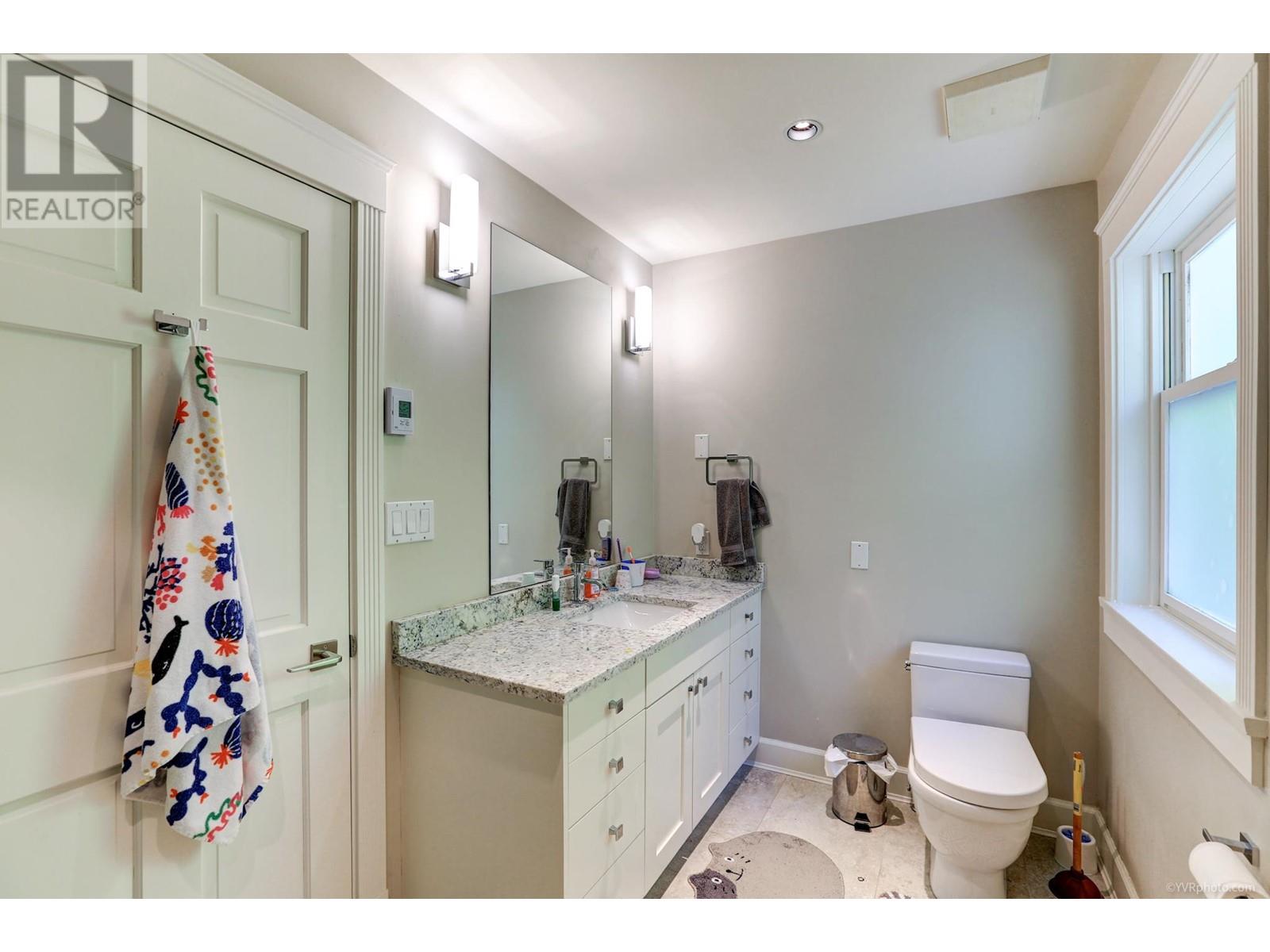 4413 Keith Road, West Vancouver, British Columbia  V7W 2M3 - Photo 18 - R2935307