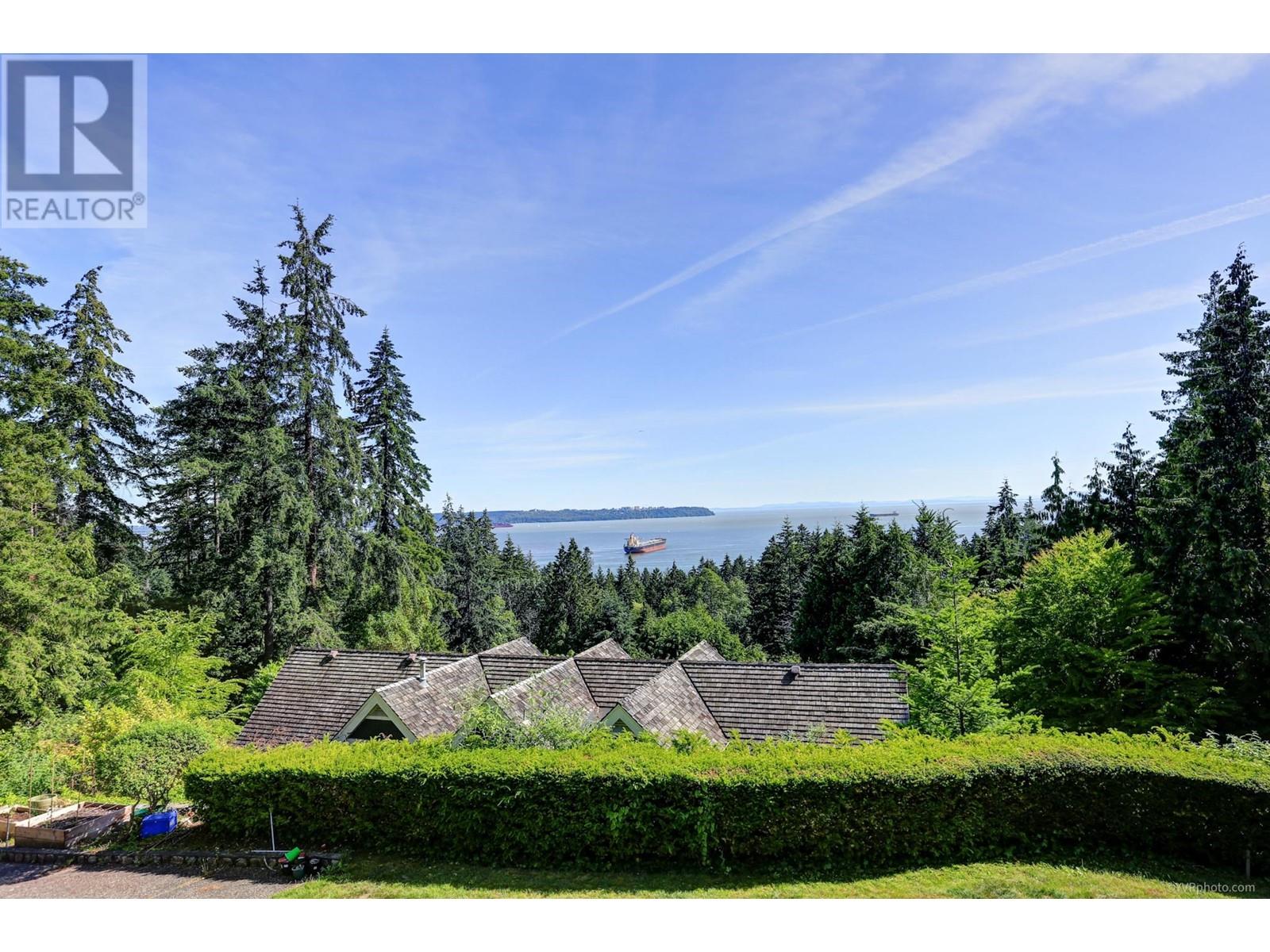 4413 Keith Road, West Vancouver, British Columbia  V7W 2M3 - Photo 12 - R2935307