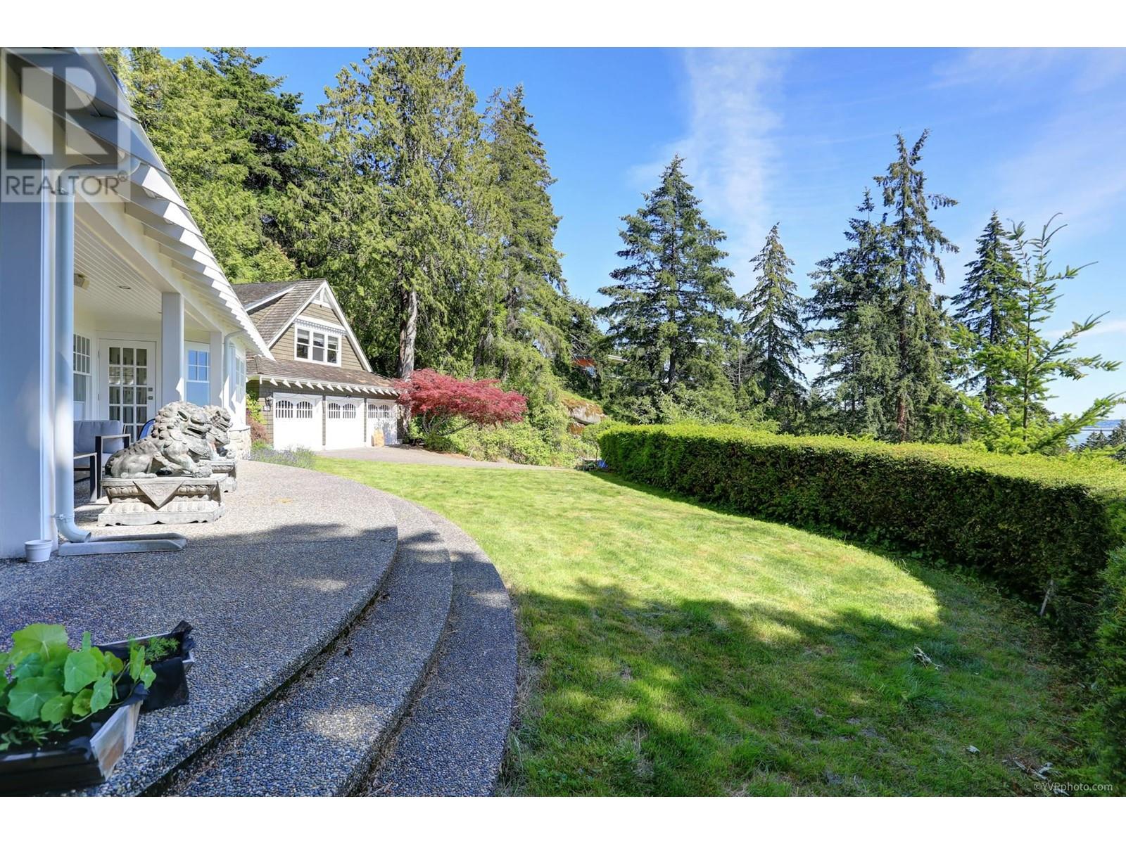 4413 Keith Road, West Vancouver, British Columbia  V7W 2M3 - Photo 15 - R2935307