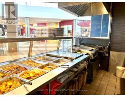 F001 - 5100 ERIN MILLS PARKWAY, Mississauga, Ontario