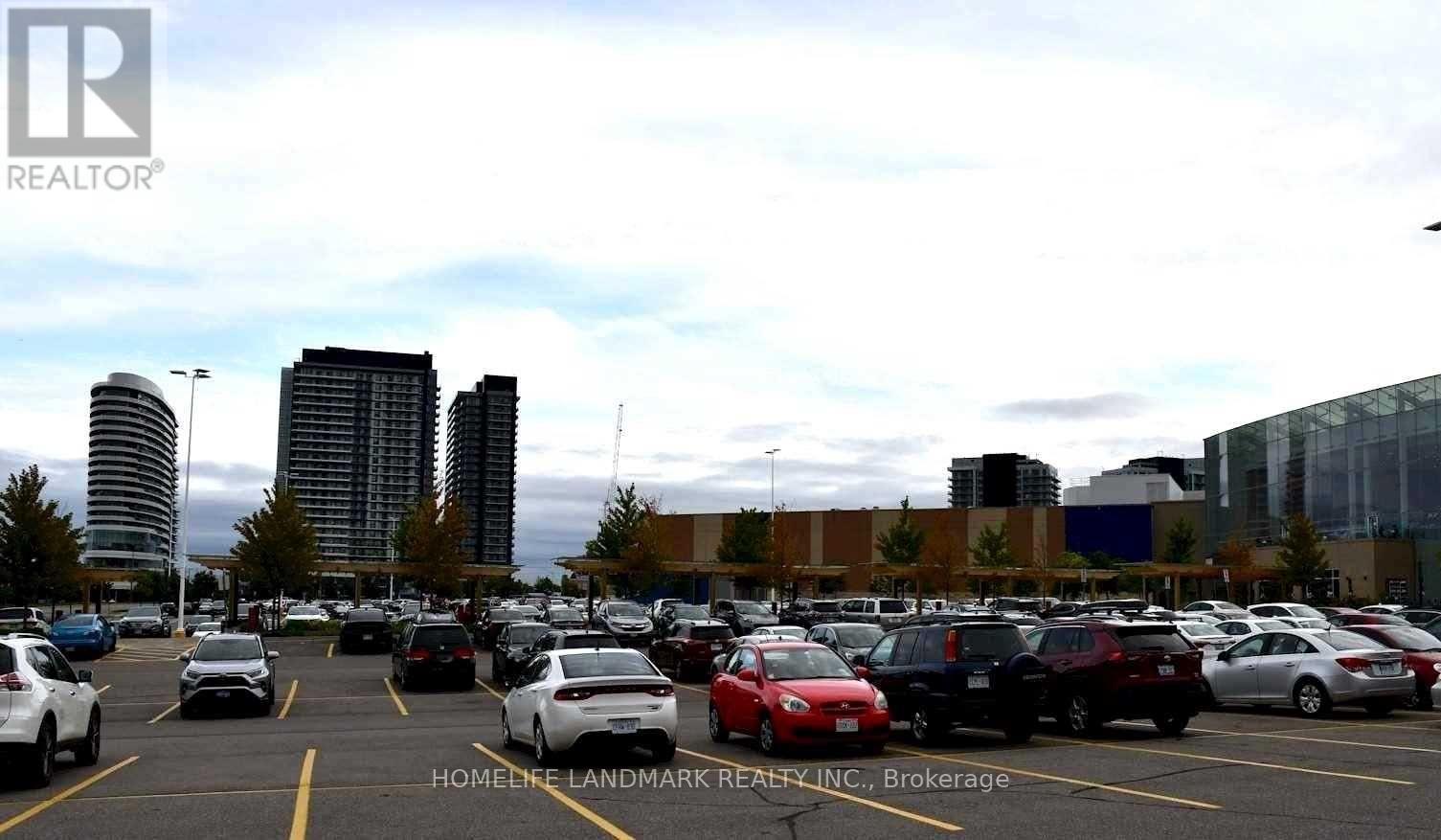 F001 - 5100 Erin Mills Parkway, Mississauga, Ontario  L5M 4Z5 - Photo 7 - W10416534