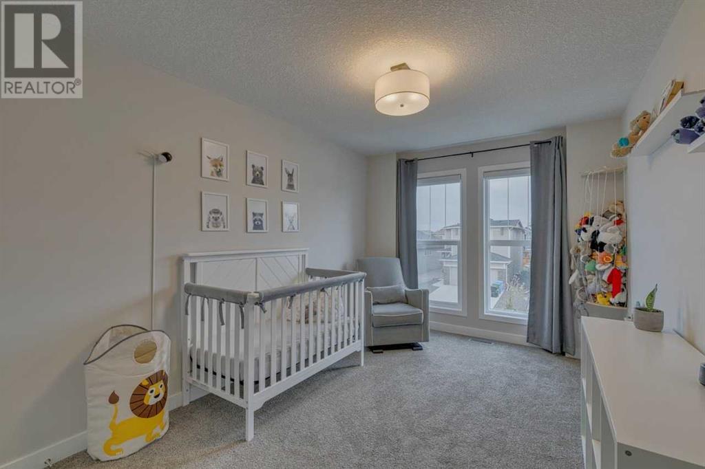 99 Legacy Glen Terrace Se, Calgary, Alberta  T2X 3Z1 - Photo 31 - A2176416