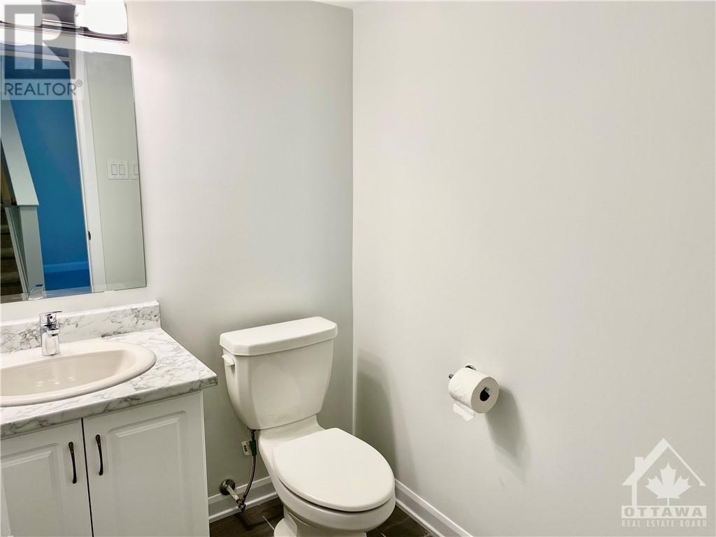 138 Maynooth Court, Ottawa, Ontario  K2J 6Y4 - Photo 22 - X10419491