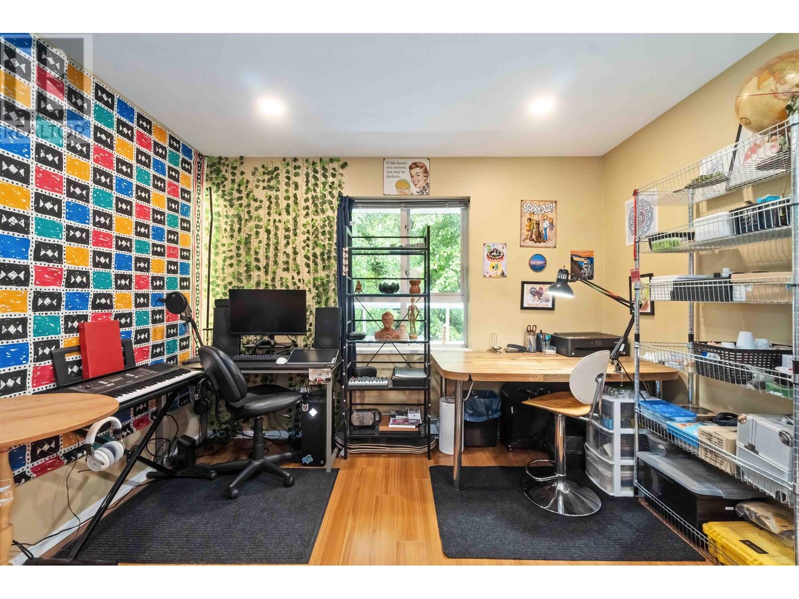 Listing Picture 16 of 20 : 202 5667 SMITH AVENUE, Burnaby / 本拿比 - 魯藝地產 Yvonne Lu Group - MLS Medallion Club Member