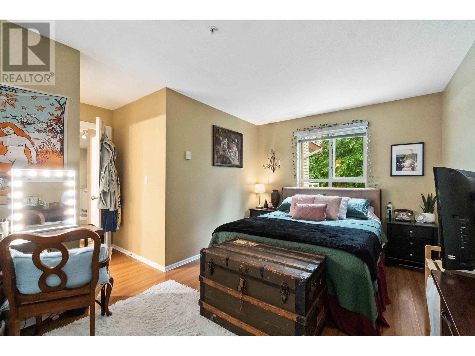 Listing Picture 18 of 20 : 202 5667 SMITH AVENUE, Burnaby / 本拿比 - 魯藝地產 Yvonne Lu Group - MLS Medallion Club Member