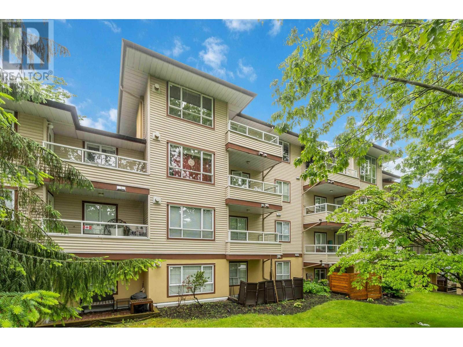 Listing Picture 4 of 20 : 202 5667 SMITH AVENUE, Burnaby / 本拿比 - 魯藝地產 Yvonne Lu Group - MLS Medallion Club Member