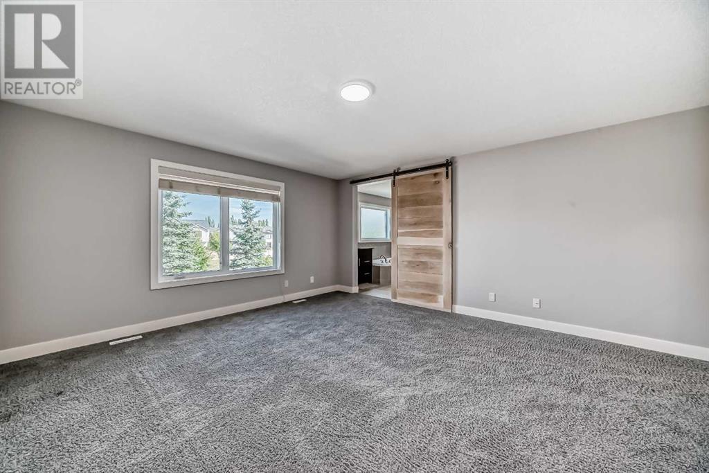 113 West Coach Place Sw, Calgary, Alberta  T3H 0M8 - Photo 24 - A2166648