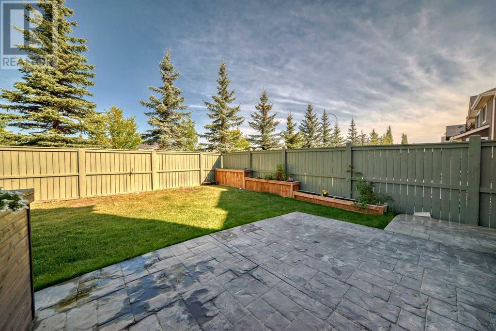 113 West Coach Place Sw, Calgary, Alberta  T3H 0M8 - Photo 45 - A2166648