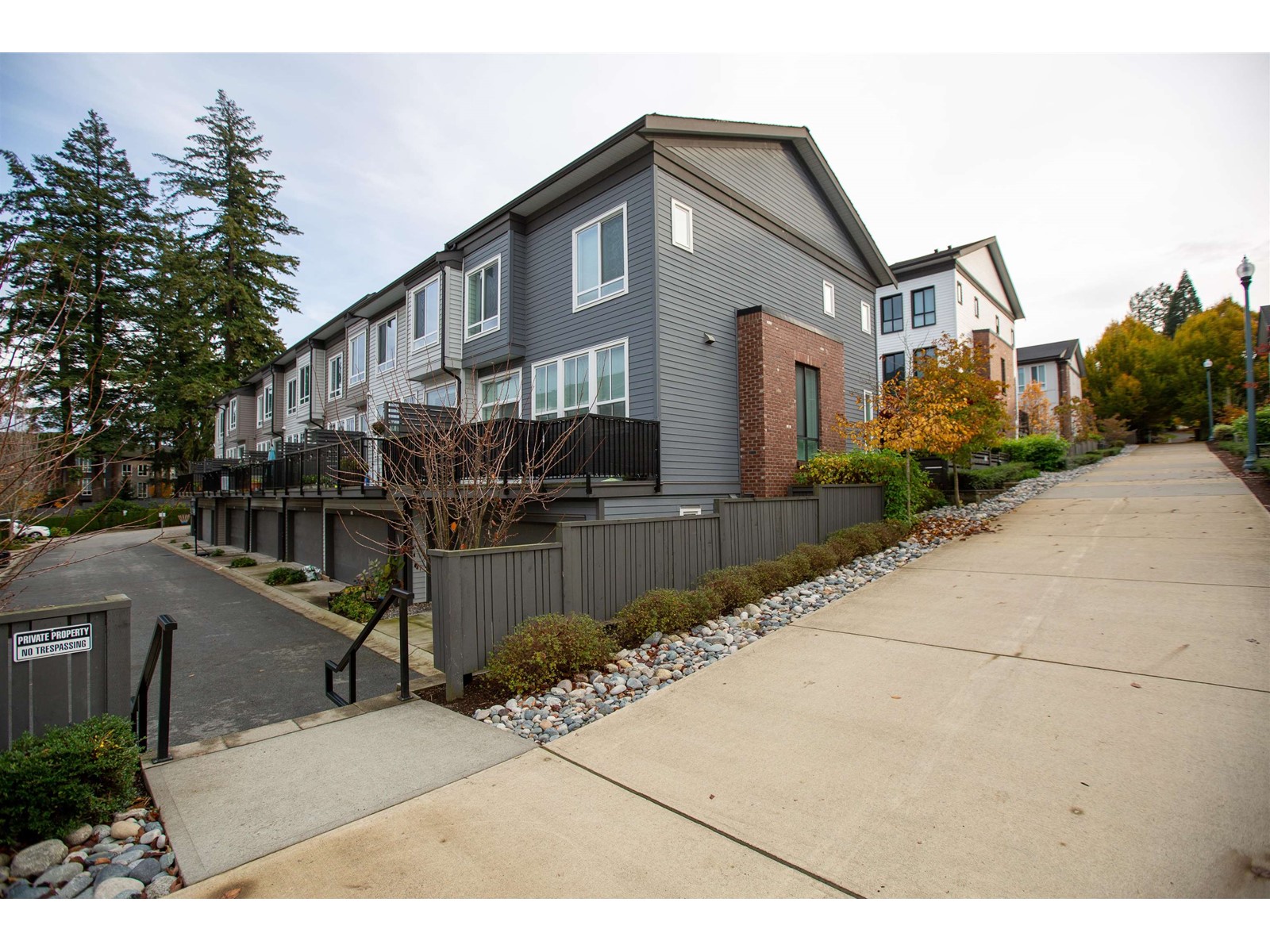 51 15898 27 Avenue, Surrey, British Columbia  V3Z 0T2 - Photo 31 - R2942332