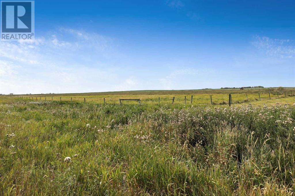 225206 Range Road 273, Rural Rocky View County, Alberta  T1X 0H8 - Photo 10 - A2151669