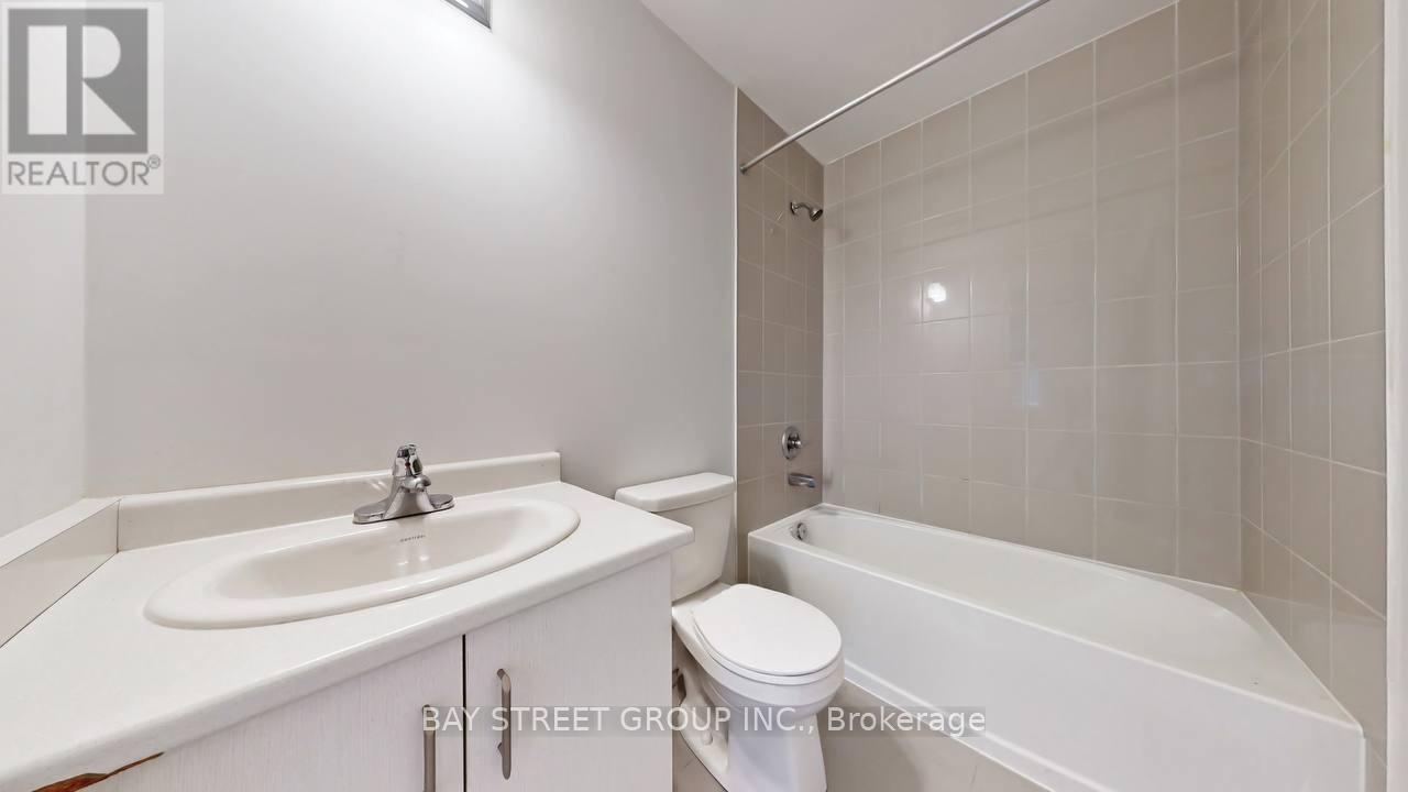 4 Waterleaf Road, Markham, Ontario  L6B 1N9 - Photo 26 - N10416947