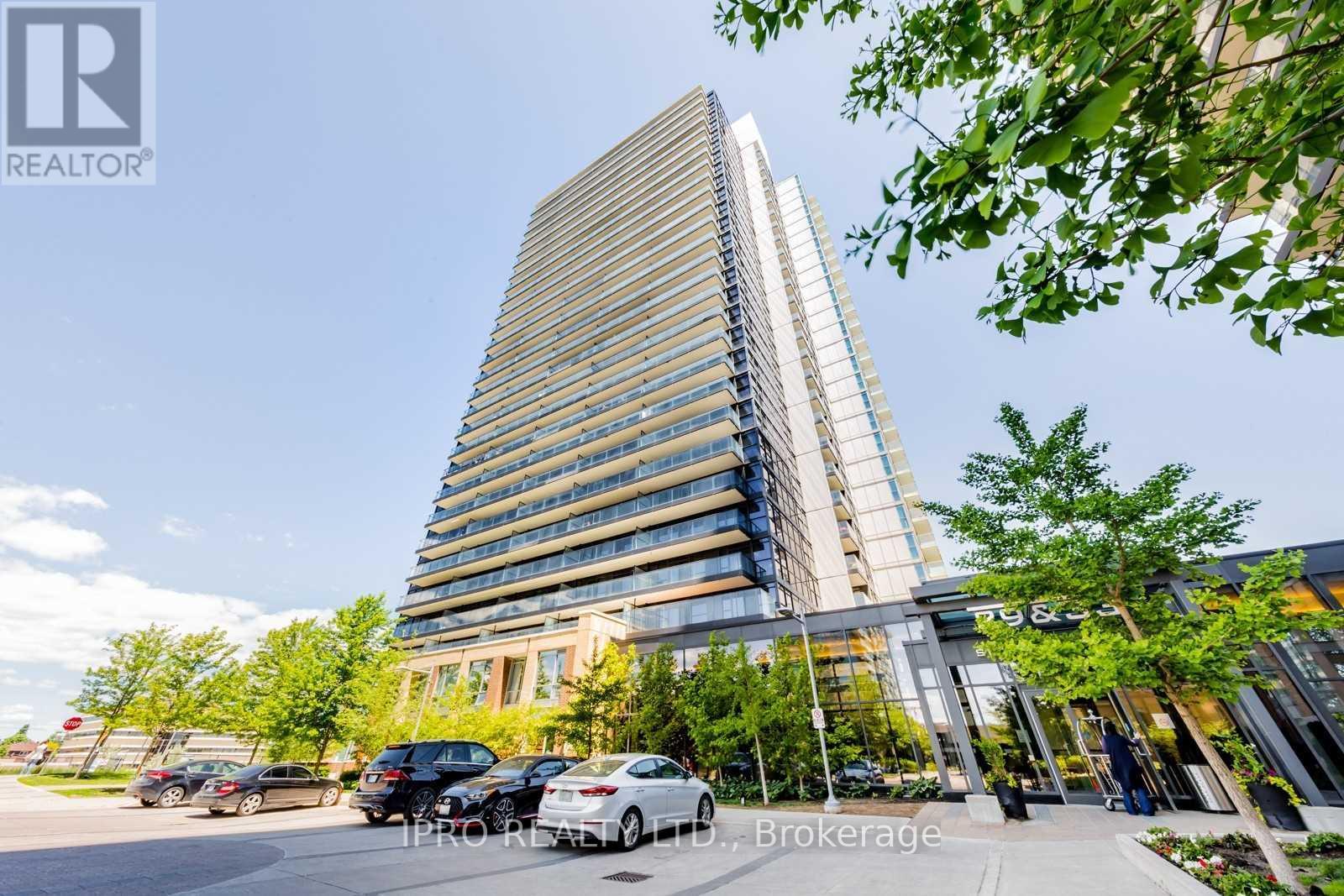 33 Singer Court, Toronto, Ontario  M2K 0B4 - Photo 4 - C10416958