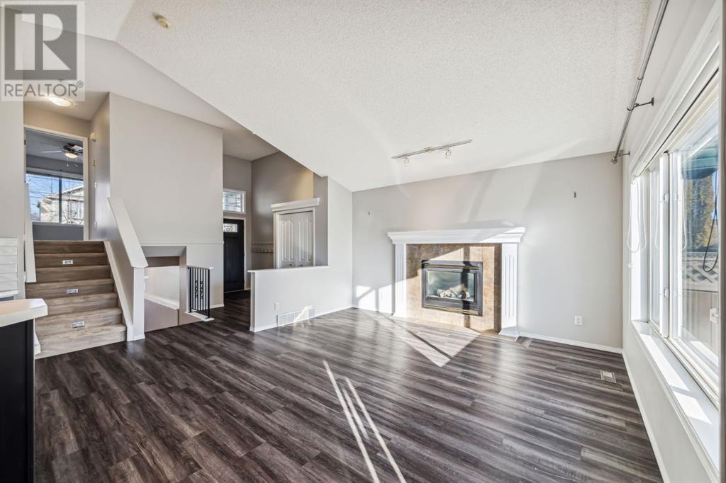 154 Prestwick Landing Se, Calgary, Alberta  T2Z 3S3 - Photo 15 - A2177244