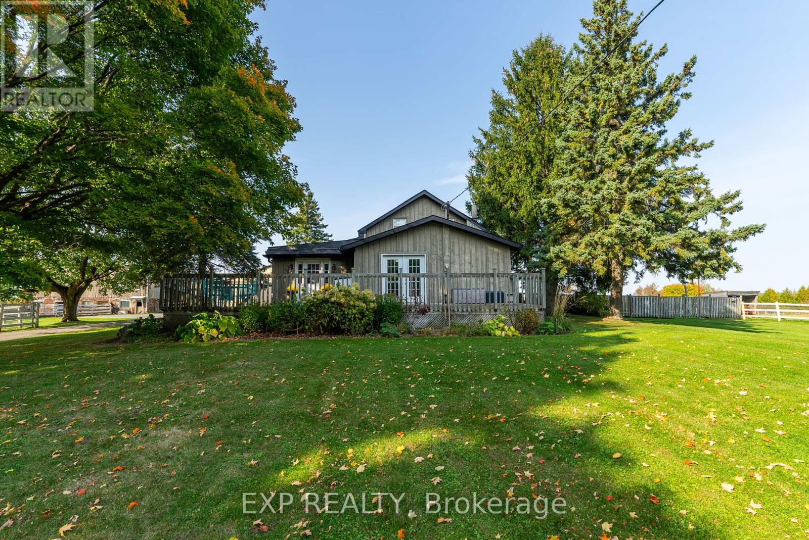 772 Townline Road W, Scugog, Ontario  L0B 1A0 - Photo 28 - E10416951