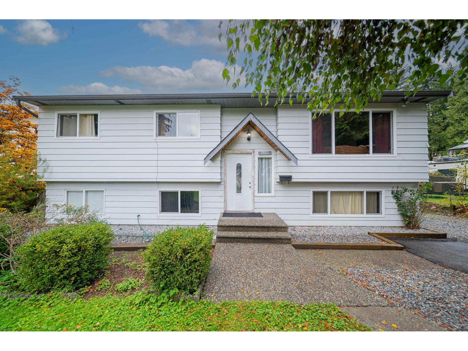 7552 142 STREET, Surrey, British Columbia