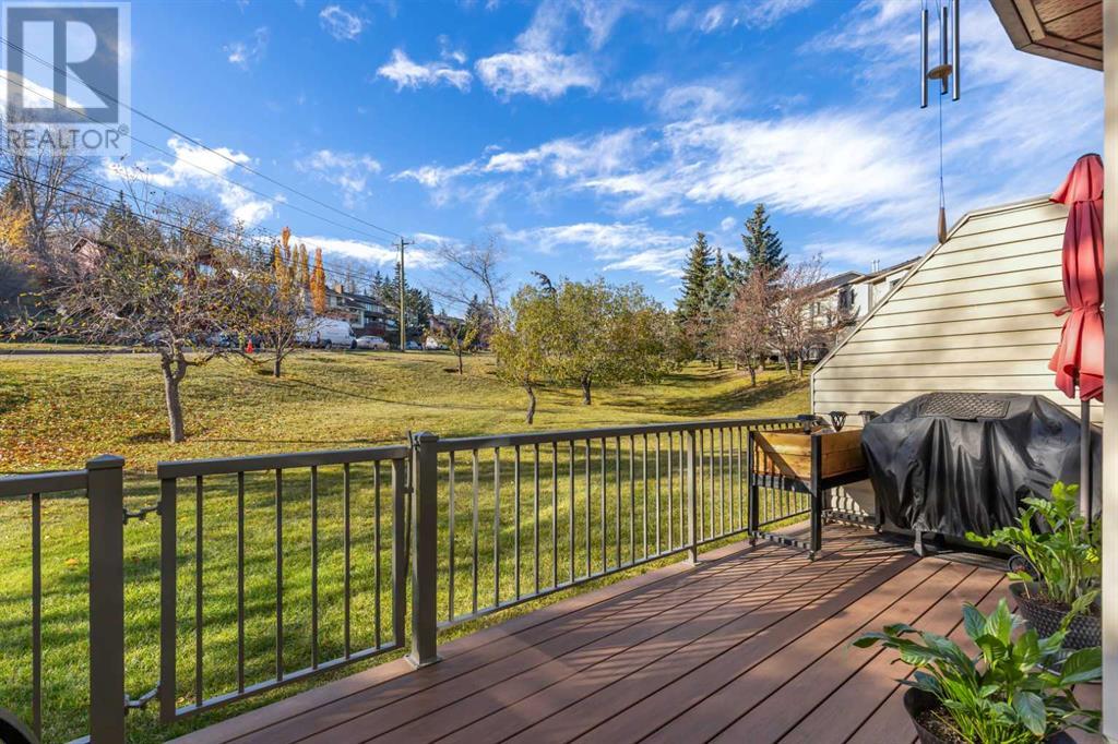 149 Patina Park Sw, Calgary, Alberta  T3H 3E3 - Photo 20 - A2176395