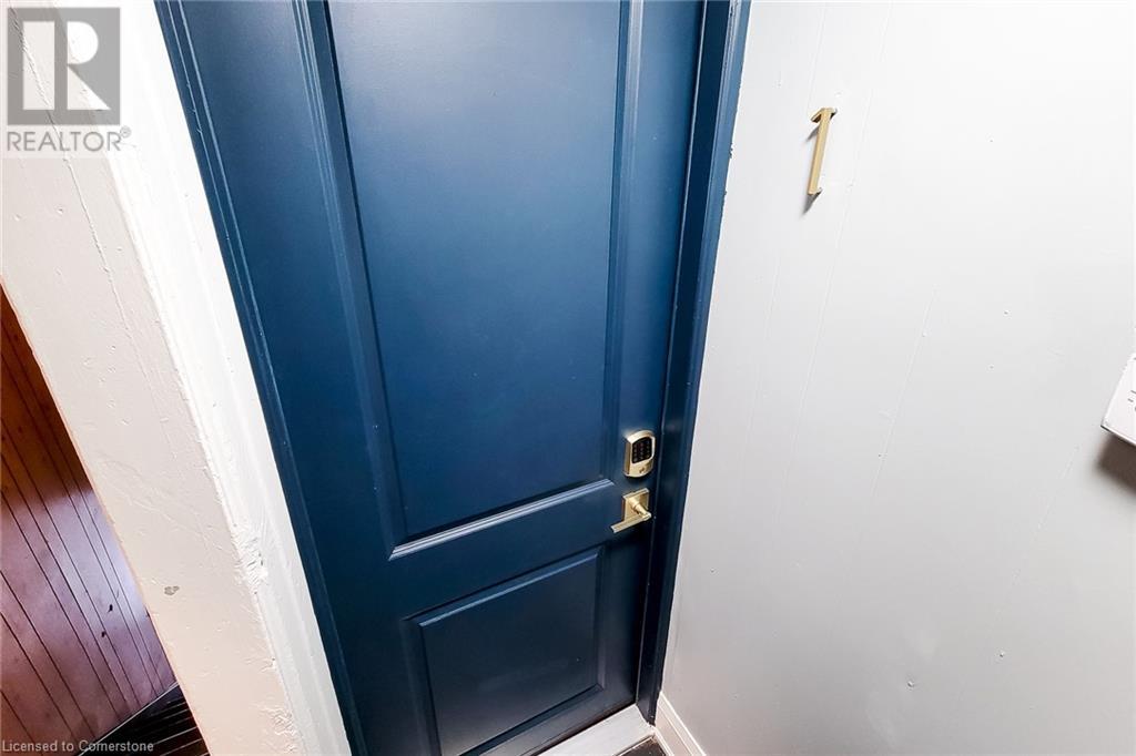 1048 Barton Street E, Hamilton, Ontario  L8L 3E5 - Photo 10 - 40675973