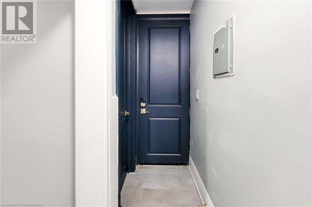 1048 Barton Street E, Hamilton, Ontario  L8L 3E5 - Photo 11 - 40675973