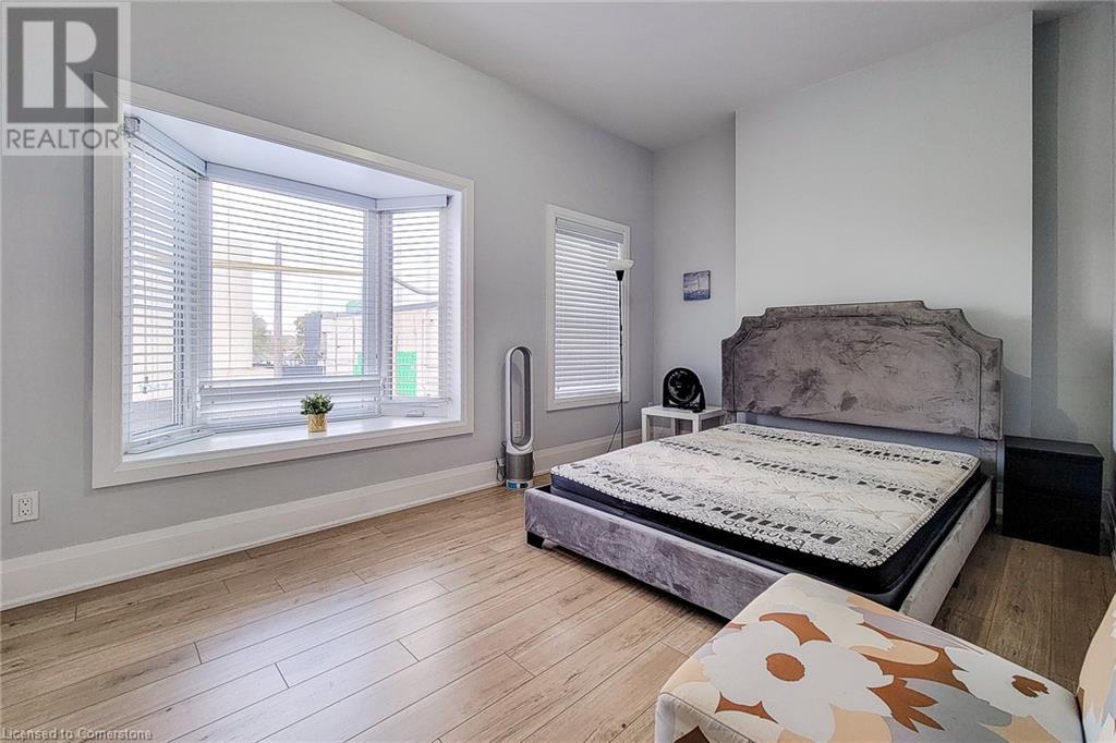 1048 Barton Street E, Hamilton, Ontario  L8L 3E5 - Photo 13 - 40675973