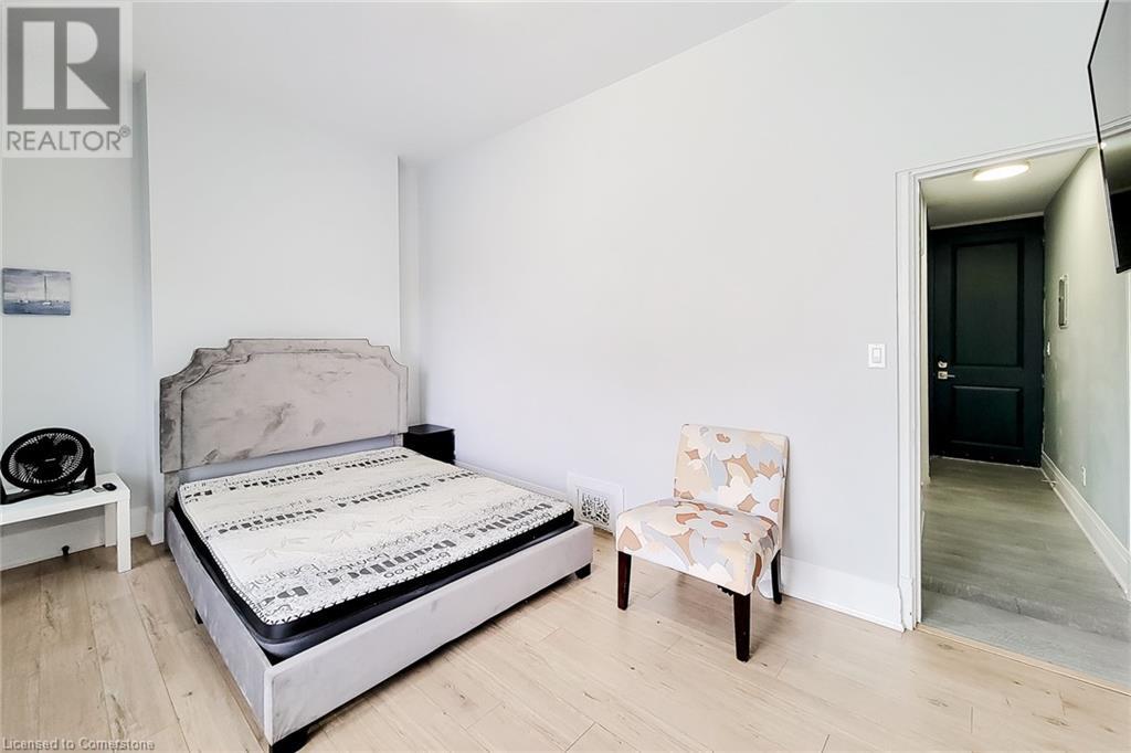 1048 Barton Street E, Hamilton, Ontario  L8L 3E5 - Photo 14 - 40675973