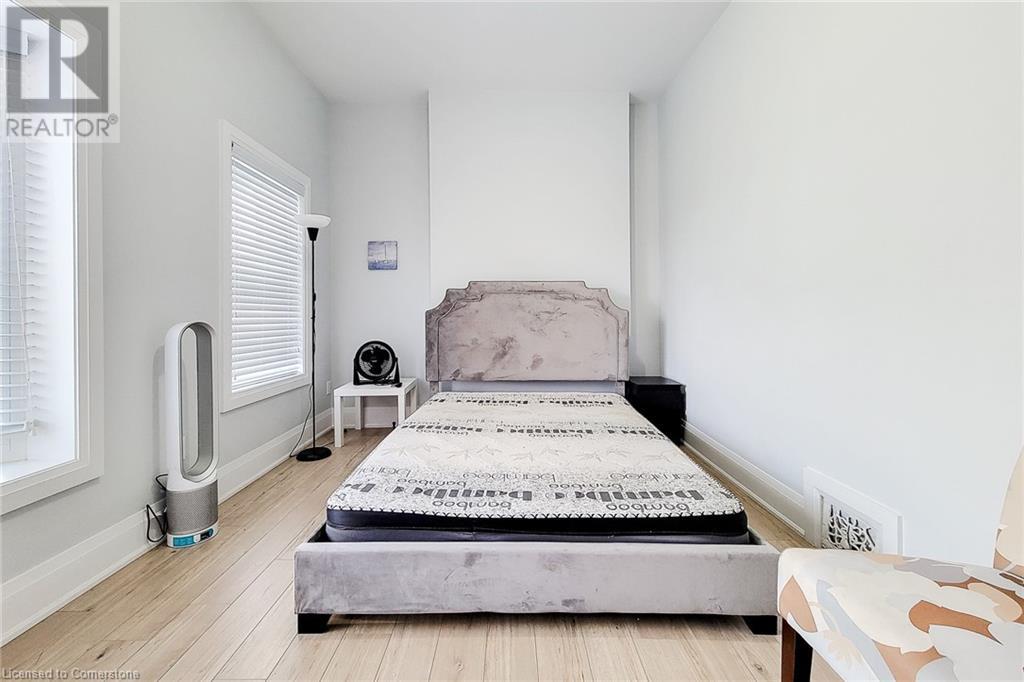 1048 Barton Street E, Hamilton, Ontario  L8L 3E5 - Photo 15 - 40675973