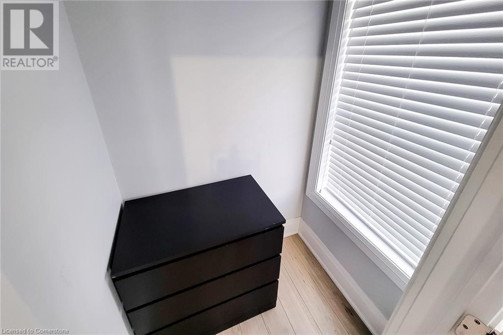 1048 Barton Street E, Hamilton, Ontario  L8L 3E5 - Photo 18 - 40675973