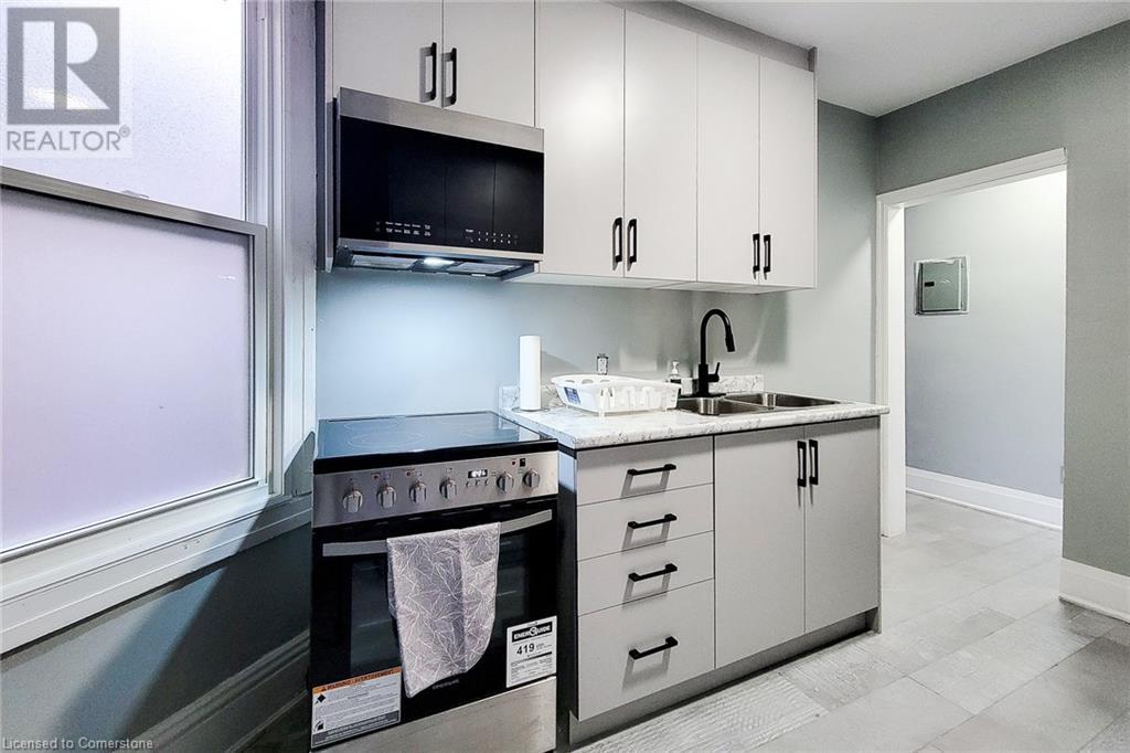 1048 Barton Street E, Hamilton, Ontario  L8L 3E5 - Photo 20 - 40675973