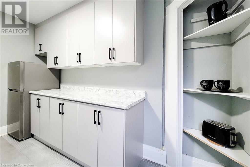 1048 Barton Street E, Hamilton, Ontario  L8L 3E5 - Photo 21 - 40675973