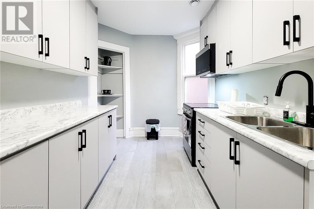 1048 Barton Street E, Hamilton, Ontario  L8L 3E5 - Photo 22 - 40675973