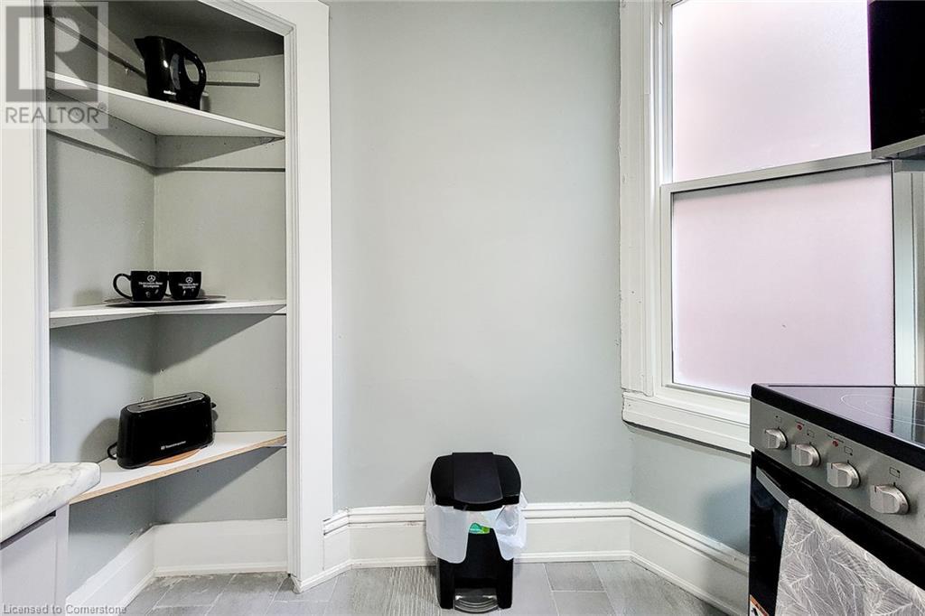 1048 Barton Street E, Hamilton, Ontario  L8L 3E5 - Photo 23 - 40675973