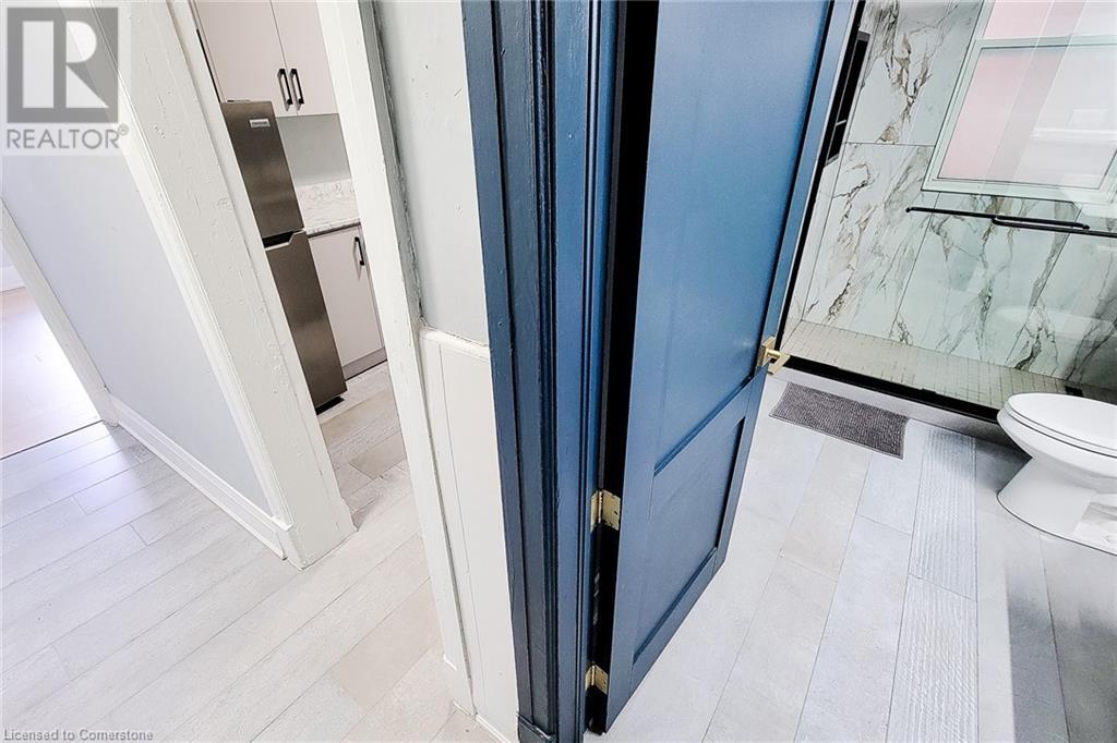 1048 Barton Street E, Hamilton, Ontario  L8L 3E5 - Photo 24 - 40675973