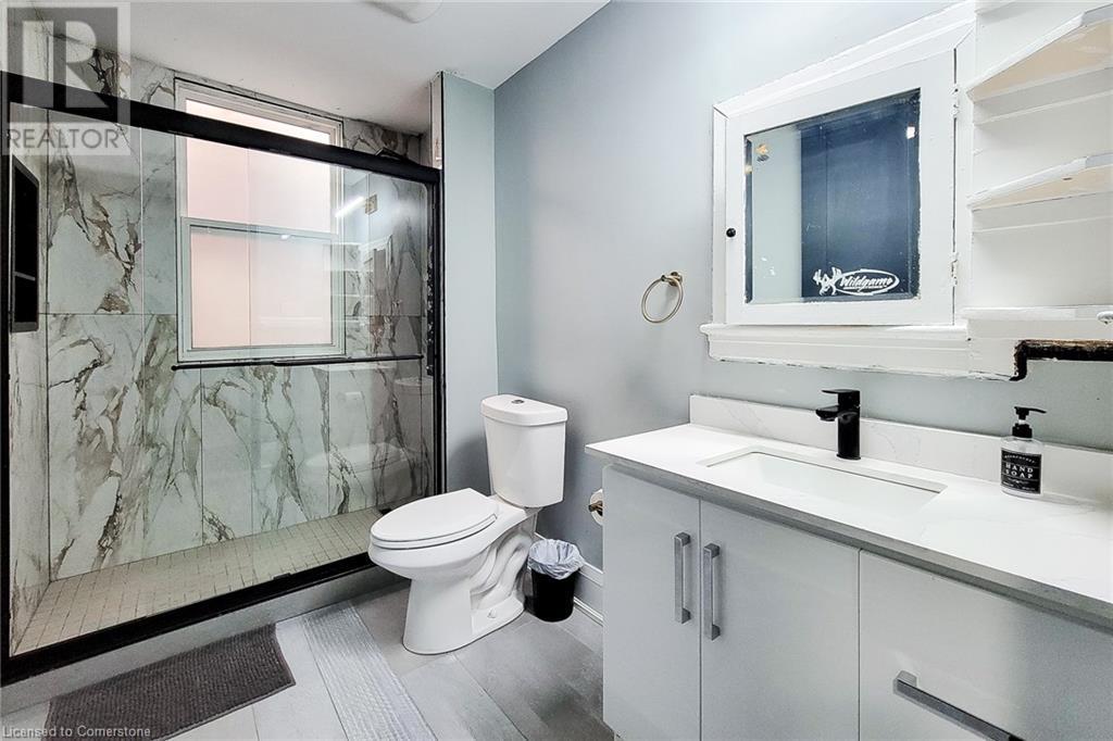 1048 Barton Street E, Hamilton, Ontario  L8L 3E5 - Photo 25 - 40675973