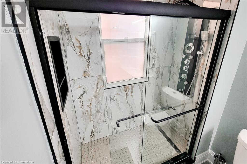 1048 Barton Street E, Hamilton, Ontario  L8L 3E5 - Photo 27 - 40675973