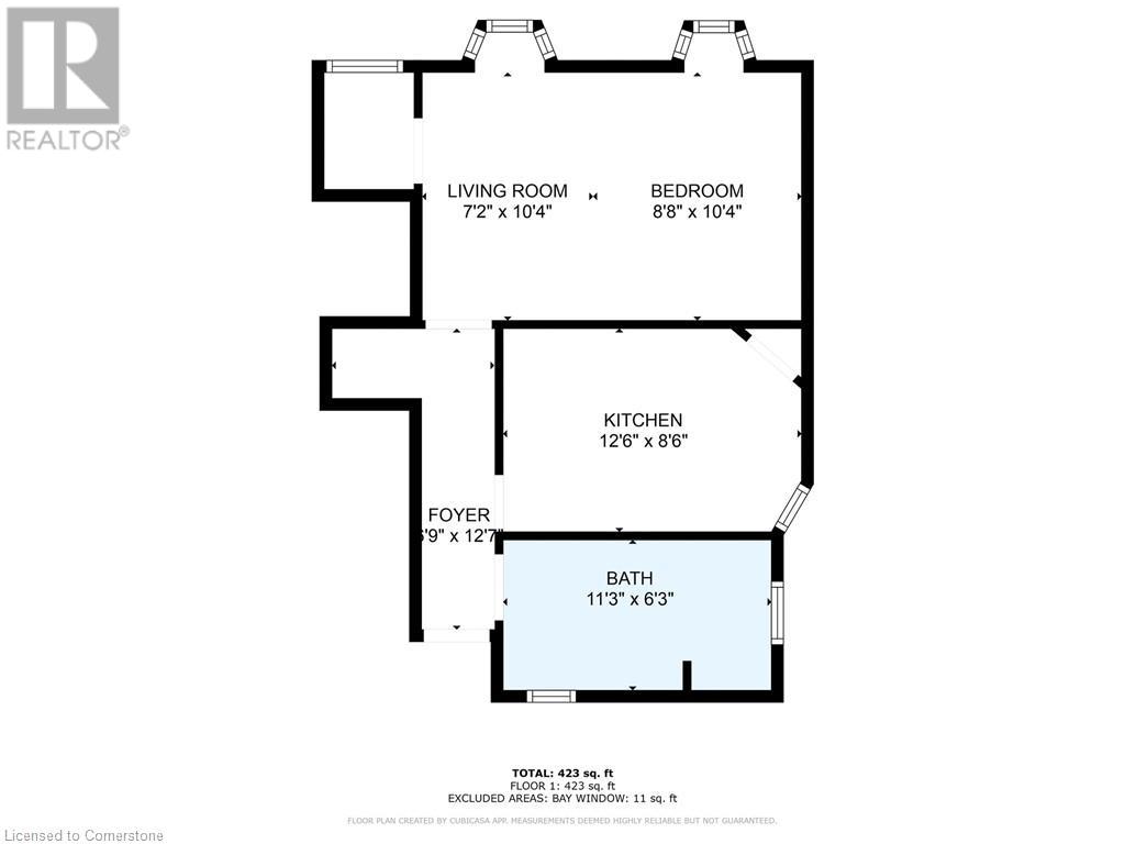 1048 Barton Street E, Hamilton, Ontario  L8L 3E5 - Photo 29 - 40675973